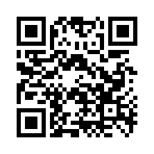 QR Code for 3DaReRLxj2VBqJzfo7yYMe2u4ii6NoGu25