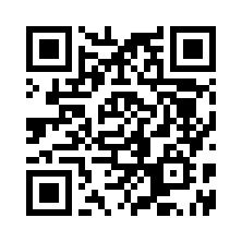 QR Code for 3DaRjSxvmaKYARBqdhdUDX3p24mnUS4cwH