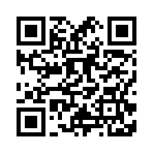 QR Code for 3DaRpWFjGpGUVb3VN4QbSeouMyLB4R8CER