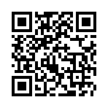 QR Code for 3DaRurqqhmsDbDqatfiKEph1S8DXUS1ZF7