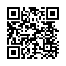 QR Code for 3DaRuss4y7Lug2ocdE2nXnvqwkexMRDVAp