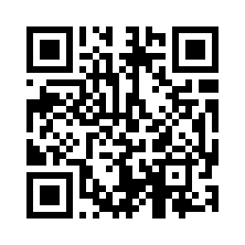 QR Code for 3DaRvHH9irjSHW5QXfgix6haWLujGcbzj3