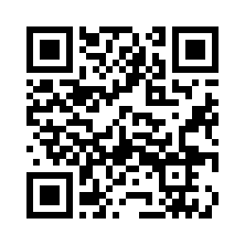 QR Code for 3DaRvecXMMFcqiwJNWSDkdvbGUWvUChSrD