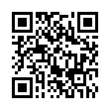 QR Code for 3DaS1LHNsSgSNLSDor3bqjTKCGpCnnrNG7