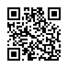 QR Code for 3DaS4gBCD1Lxu5ooa9XiwbMCGjCkKa3DoD