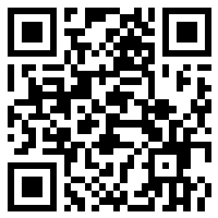 QR Code for 3DaSCiGTqKik2v2vaoKvcXEvtyDXML96Xw