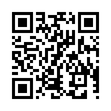 QR Code for 3DaSGmk33LsZfiippaVXDqQY9BSfeuwrZv