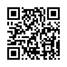 QR Code for 3DaSJNgnQXSEoiPbb5XeuSJEnK7dJMbE4U