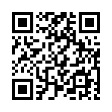 QR Code for 3DaSP457z3pSwpJLVCSrDUxd9oeiXSJhCA