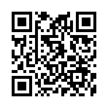 QR Code for 3DaSPZHU5XQ76ViEE1fmj1SbzhLoUeDMDZ