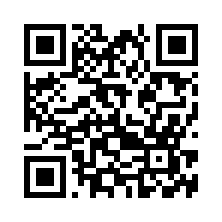 QR Code for 3DaSPgegvBMe6dQX631GuMWubR56Jfk2mP