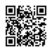 QR Code for 3DaSRJCQP8nDFEfVQpxkDWcrRV2bxXT185