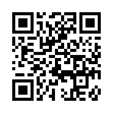 QR Code for 3DaSSVjBBQAp7F7RQWeZmtkn7rEpKGMLak