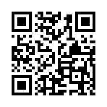 QR Code for 3DaSUC8TwjE4BeHj9tTcGsR6MiUbUomnbb