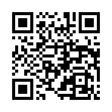 QR Code for 3DaSXkxH5oEZJrUEbTFPWDQ6r2CeEG8UuQ