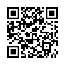 QR Code for 3DaSXrvKwdAaCGPRWhyw2MM9CijJRE71Up