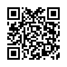 QR Code for 3DaSccQXkqvQXj5LLRWmTbor1fSjYtD3J2