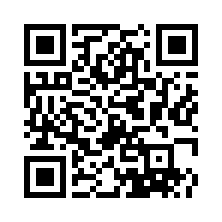 QR Code for 3DaSdTRT1gR4DvDXqVRHhr4uD62t4Hec1o