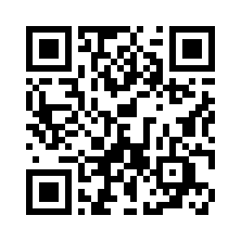 QR Code for 3DaSdvW1GdsghHNHgmpR3eZxTLriHzpEap
