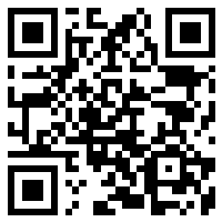 QR Code for 3DaSetPDpSzff7y1hkx4tCft14i6uBbjdU