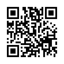 QR Code for 3DaSfMRD89RVehAECRRMvA44jPjJPRHRuD