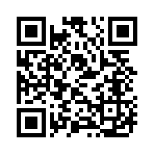 QR Code for 3DaSfi8m7qWLRRwZf785S2ASakEnkk263e