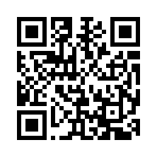 QR Code for 3DaSgDXuQaK3mb5LDY51patmzERRRW1GoT