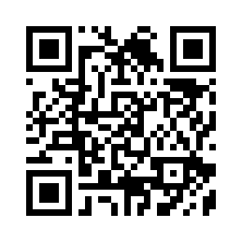 QR Code for 3DaSgVBXq7uChUGQcA4spAmJv8gsomyA1J