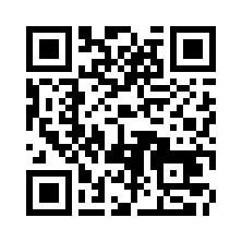 QR Code for 3DaShBMuxZR9Kk3GnSYUkmssY9Z9yHQMSd