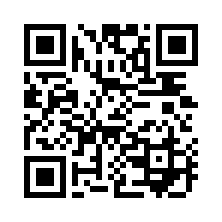 QR Code for 3DaShhL43T9eFU5kNfpfwnKBsgr2Q1fxLo
