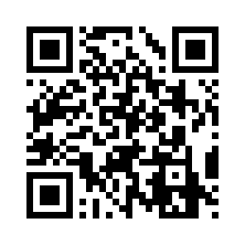 QR Code for 3DaShs2NbygnwNuhcGJuPFRUWLMisd6Vkv