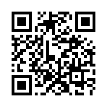 QR Code for 3DaSn37xuauEowLnEfXbcmoQrYPz3ZmBSa