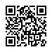 QR Code for 3DaSqBVgVZFhG1QygFEPWGjsgknuTfYmAT
