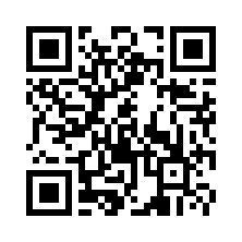 QR Code for 3DaSr2tocsLRhaz18nJrARbF2HiFHR1nt7
