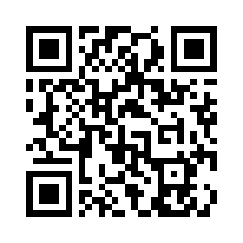 QR Code for 3DaSs2wXHbMduj4c8TdTt94LxqQQAFuESR