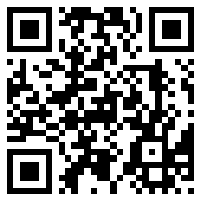QR Code for 3DaSwV8JWiFDvMcmUXjuzSRTuktd4m7Udu