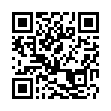 QR Code for 3DaSxA8mjXbCyYgC566qCNJLrJmFuUT6o3