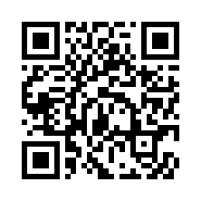 QR Code for 3DaSxLfbHusXhcaEfQfD6aKC1WduMyXBwa