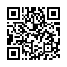 QR Code for 3DaSyfYUbWPYRWNNDsgB72Nqsuz7xbW2zg