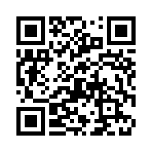 QR Code for 3DaT1s61R4RWaHBRuQJpKGVE1mY3AptwmR