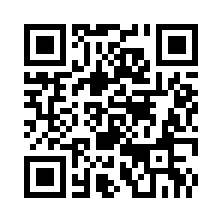 QR Code for 3DaT5xQVs9bg9XfqGuw5bbDTcvhofaXcuk