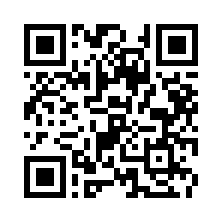 QR Code for 3DaT6mp18qeHWF6G6hP7ptRQmchT4Beb5d