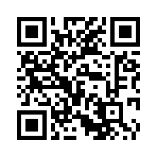 QR Code for 3DaT842N77o6CXRRq61aDXH3vWbVwfrdaz