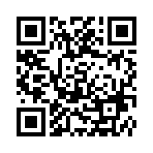 QR Code for 3DaTAQMBkHLJHEbi1vPSeRH2chJTxMWvdj