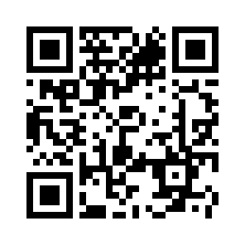 QR Code for 3DaTJHwEgmM5ZkcHEthSJ877VC4zH74BE4