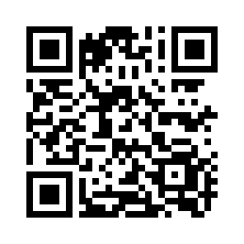 QR Code for 3DaTKAmYyvan5asdriyNHTA9ZBRYb3Myhd