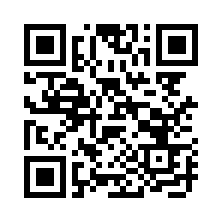 QR Code for 3DaTKY4M2ov14Zk9YHxdidHyijQc76NnLL