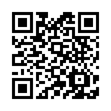 QR Code for 3DaTNtYnN38z7xnSMecMLzJsKEvbweY3Vr