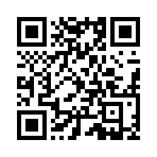 QR Code for 3DaTfAFeF5uoyjqHdxYxt14vRYRmZW4Uyk