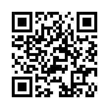 QR Code for 3DaTgDfSWQ9pv2rBhLueZg6hM4A2vWK7YP
